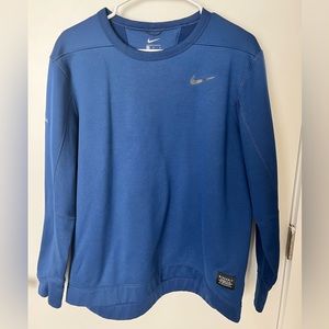 Men’s Nike Golf Sweatshirt